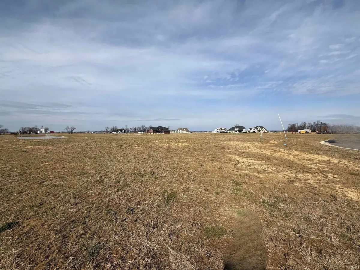 2999 Lake Drive, Newburgh, IN 47630 - #1