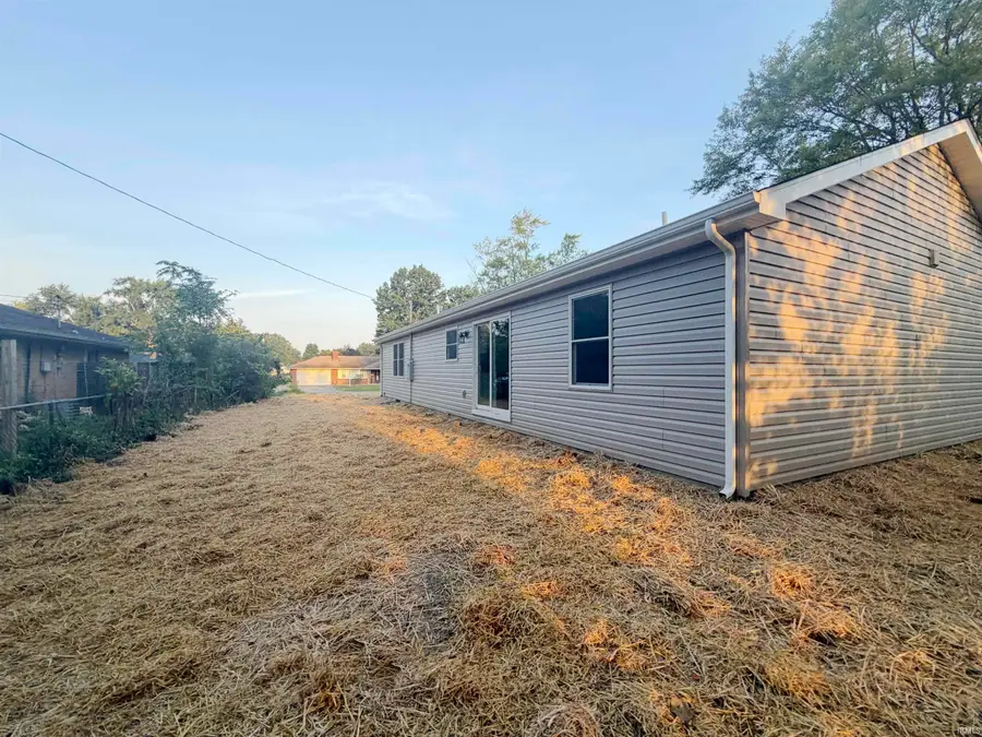 2719 W 11th Street, Anderson, IN 46011 - #3