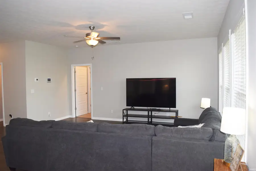 11415 Oscar Drive, Evansville, IN 47725 - #3