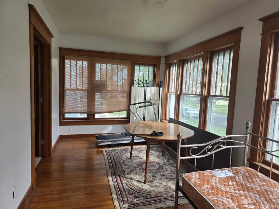 822 W 5th Street, Marion, IN 46953 - #2