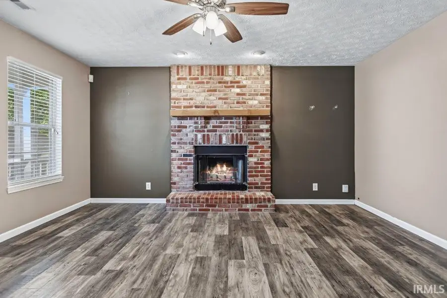617 Elijah Street, West Lafayette, IN 47906 - #3