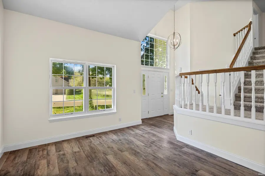 2301 Wigeon Drive, Lafayette, IN 47905 - #3