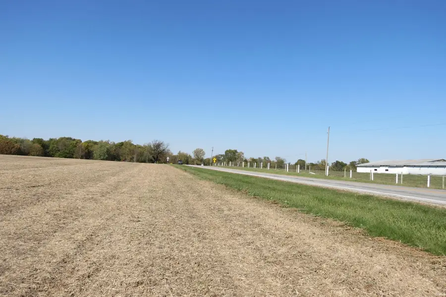 State Road 234, Cayuga, IN 47928 - #2