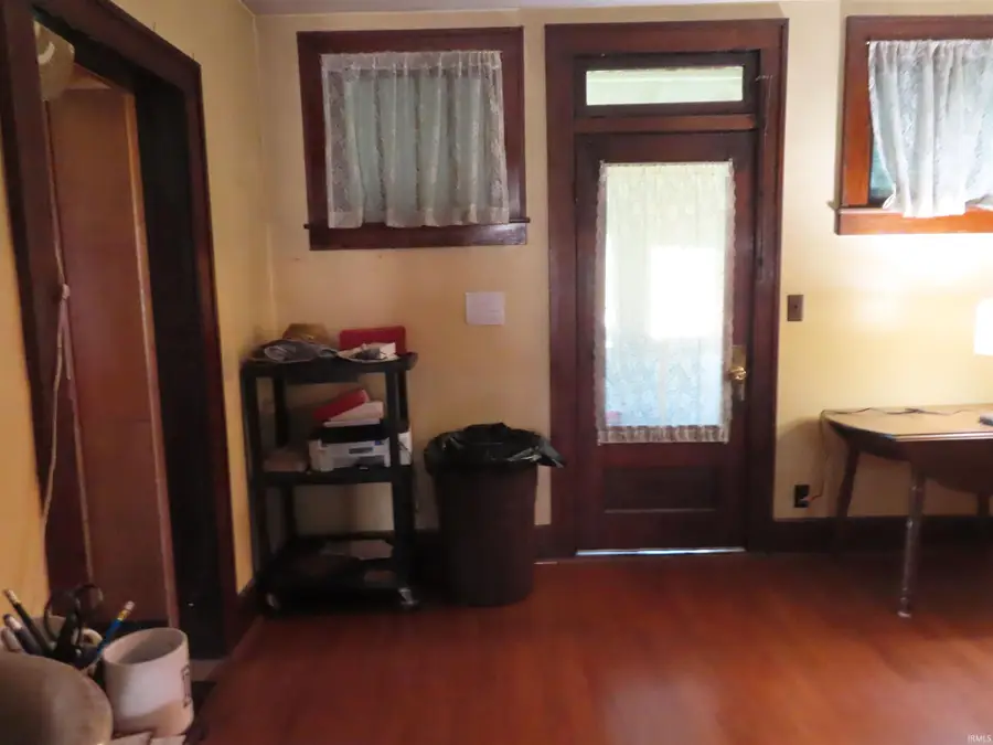 5716 N 400 East, Peru, IN 46970 - #2