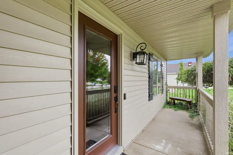 5432 Bear Creek Pass, Auburn, IN 46706 - #3
