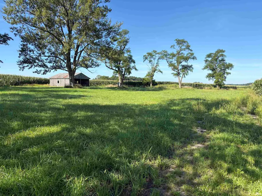 TBD 800 S 200 E, Warren, IN 46792 - #2