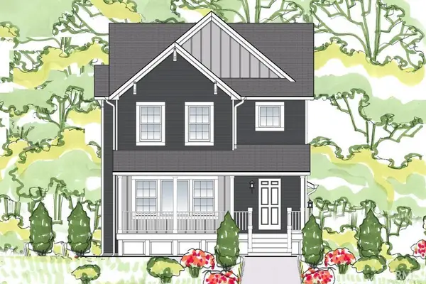 3361 Blarney Drive, South Bend, IN 46628