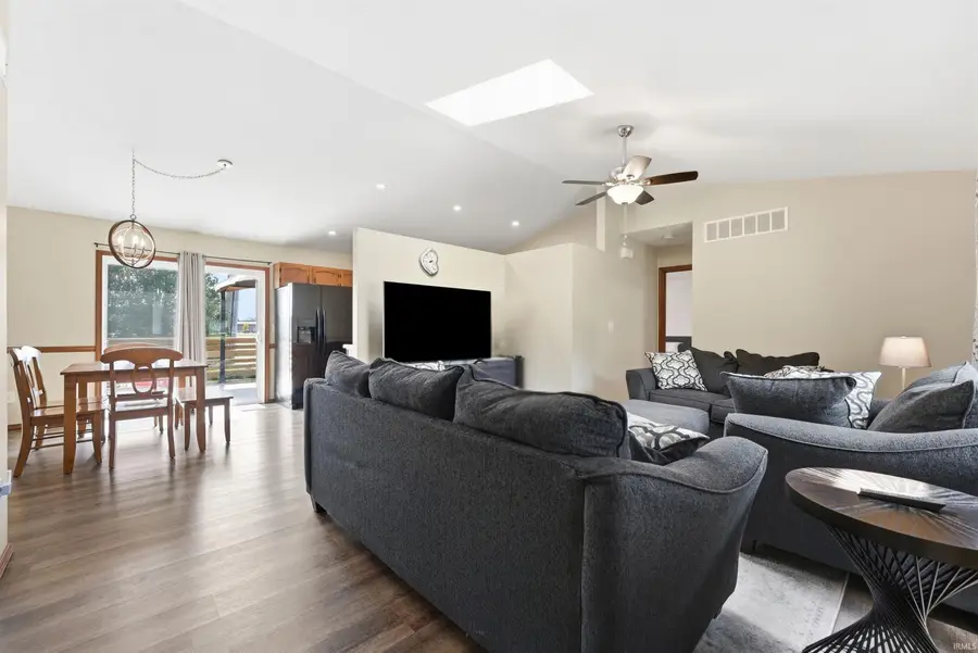 2122 Sally Street, Warsaw, IN 46580 - #3