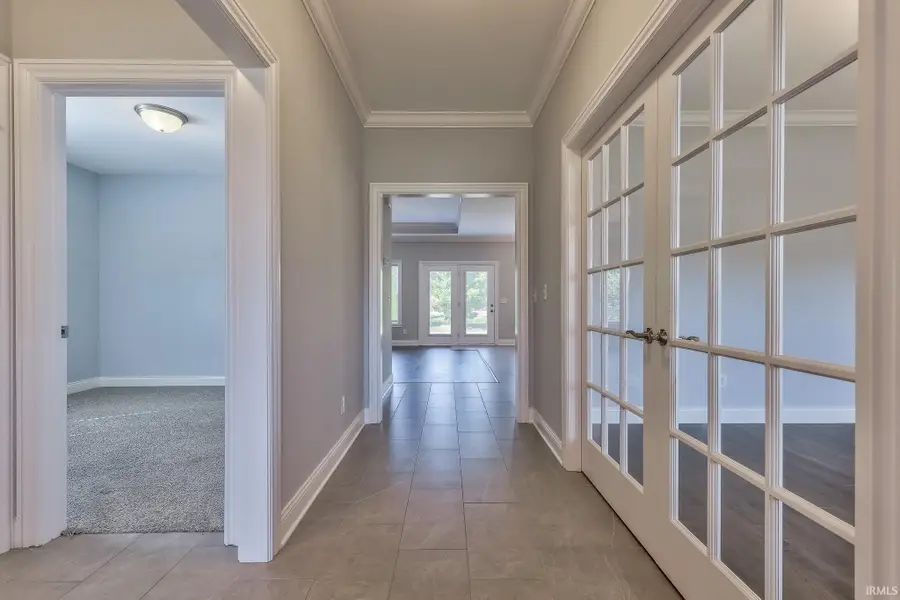 9966 Ella Circle, Newburgh, IN 47630 - #3