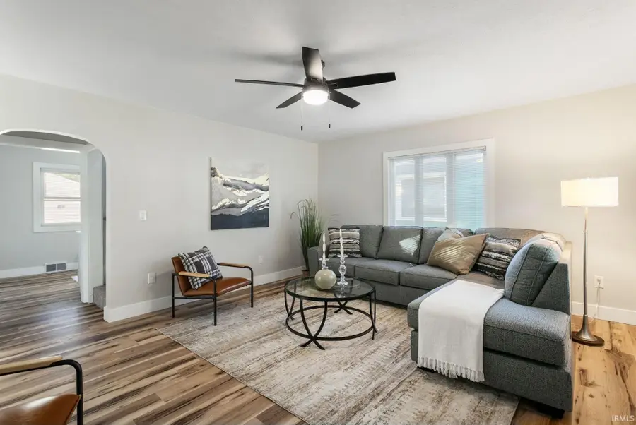 1313 College Street, South Bend, IN 46628 - #3
