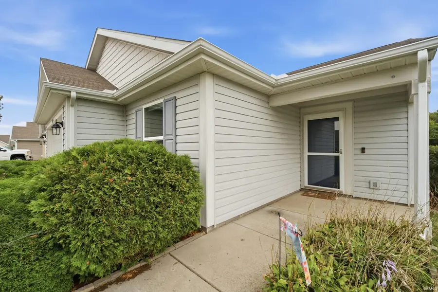 3110 Daugherty Drive, Lafayette, IN 47909 - #2