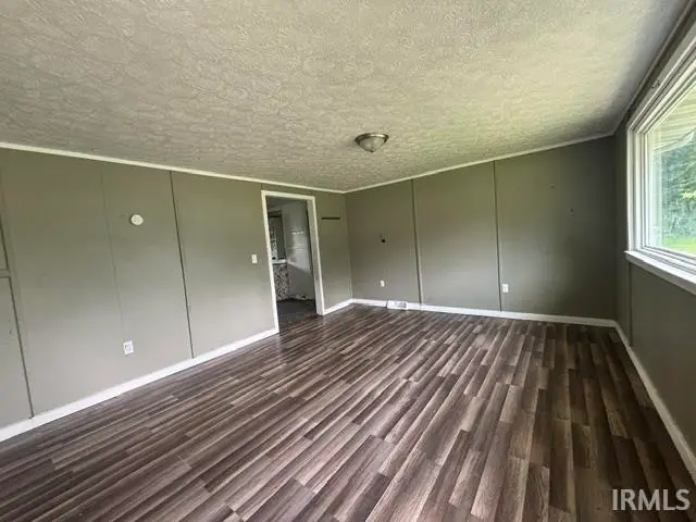 1009 N Church Street, Austin, IN 47102 - #3