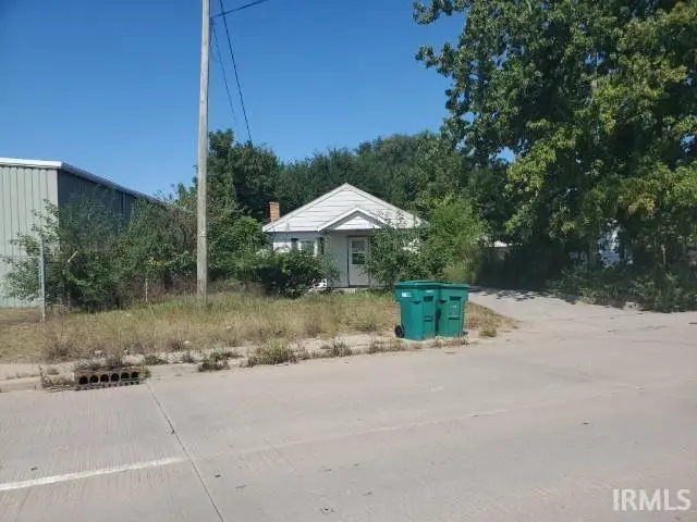 13029 Mckinley Highway, Mishawaka, IN 46545 - #1