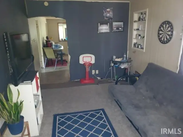 13029 Mckinley Highway, Mishawaka, IN 46545 - #2