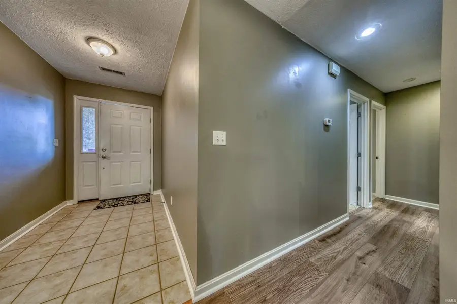 900 S Melody Lane, Santa Claus, IN 47579 - #2
