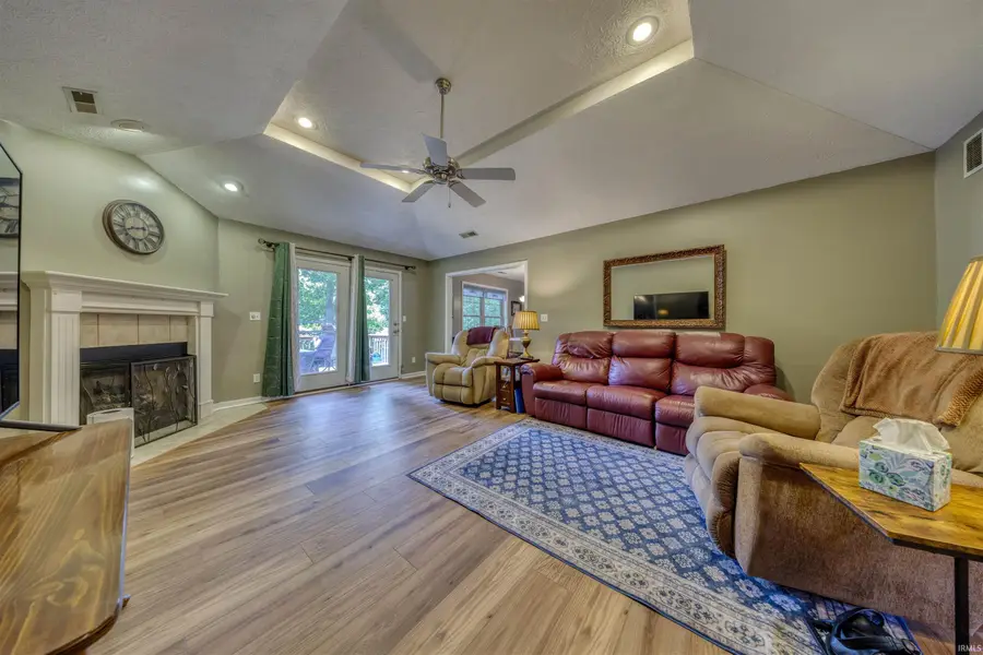 900 S Melody Lane, Santa Claus, IN 47579 - #3