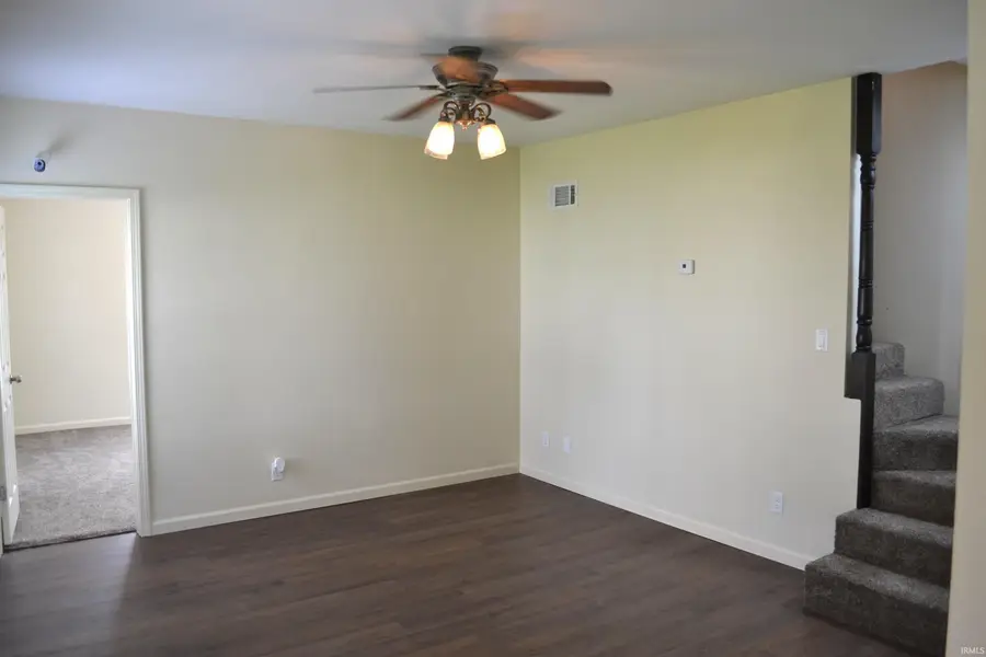 606 Maple Street, Monticello, IN 47960 - #3