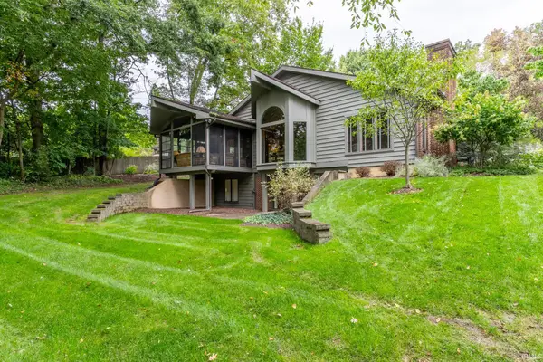 6732 Mallard Cove Terrace, Fort Wayne, IN 46804