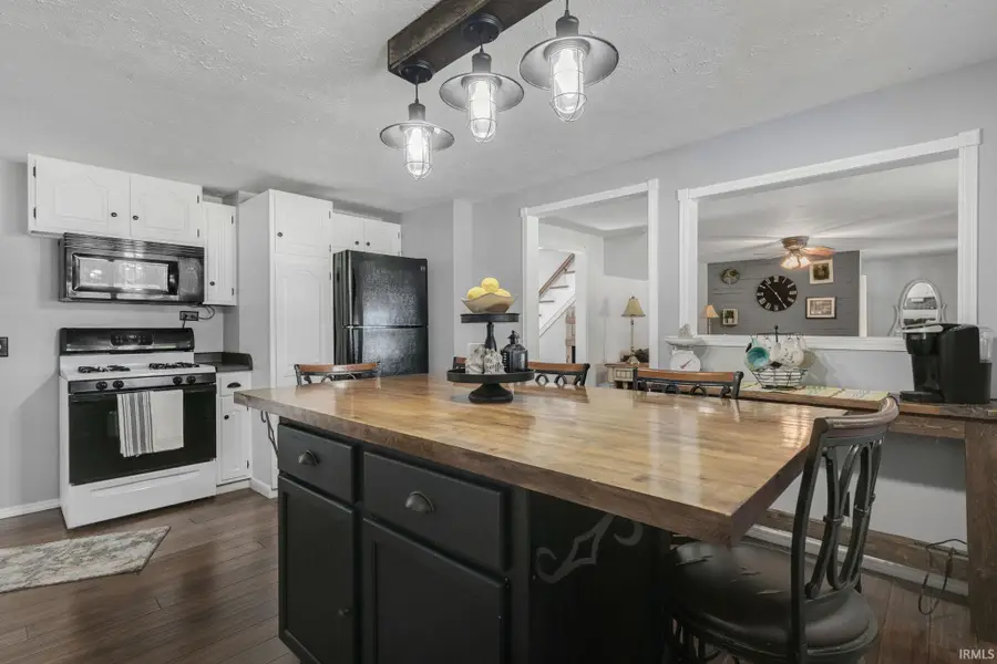 6960 N 680 W, Shipshewana, IN 46565 - #3