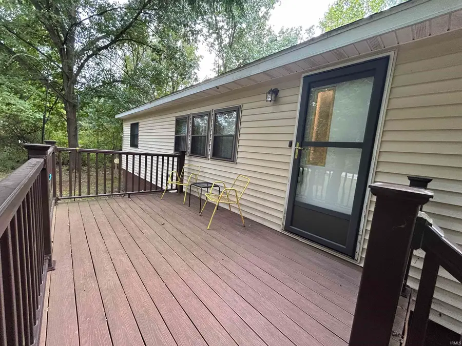 0335 S 800 E, Knox, IN 46534 - #2