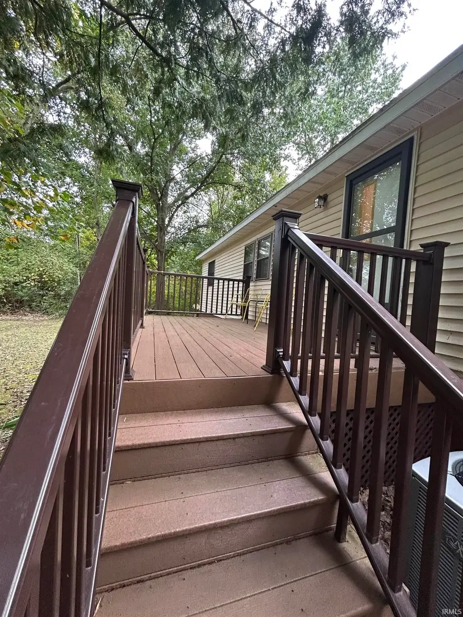 0335 S 800 E, Knox, IN 46534 - #3