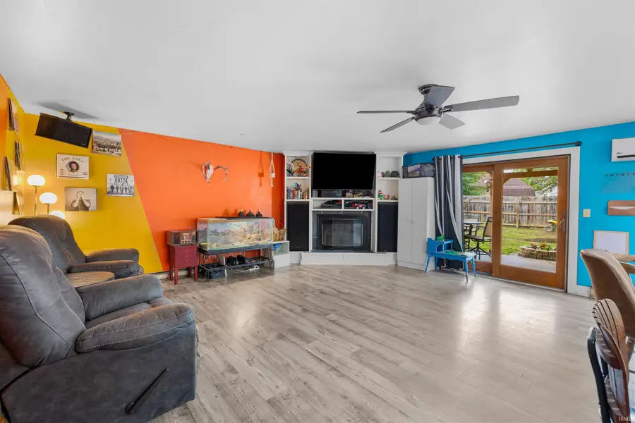 1305 Culbertson Court, Auburn, IN 46706 - #2