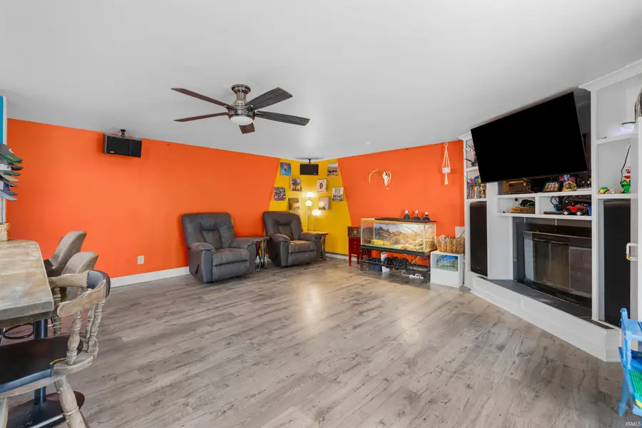 1305 Culbertson Court, Auburn, IN 46706 - #3