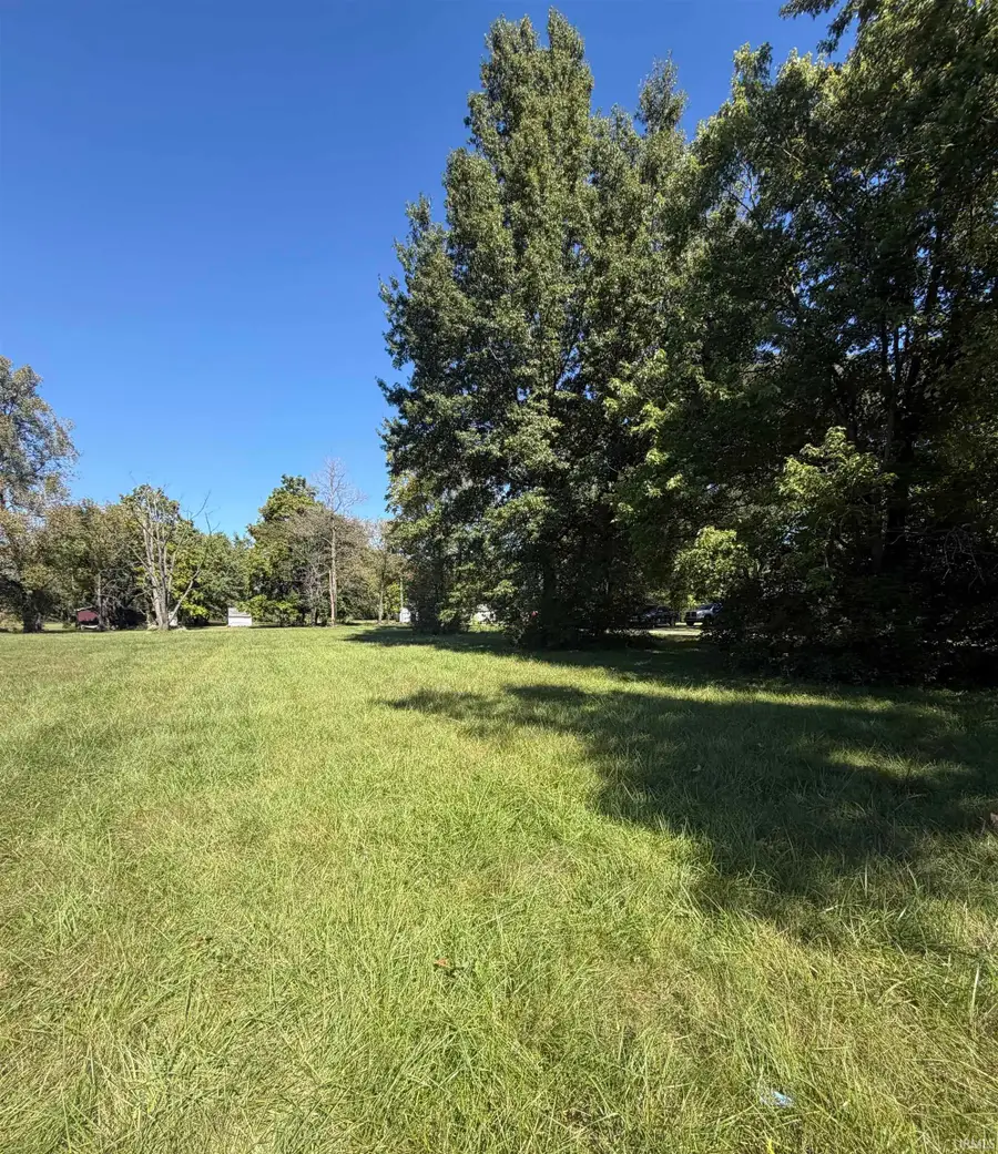 3565 Fayette Street, Kingman, IN 47952 - #2