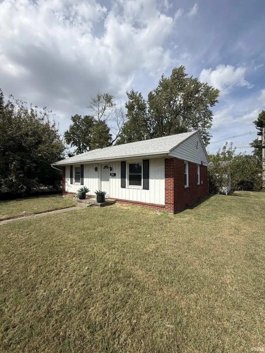 1800 Covert Avenue, Evansville, IN 47714 - #2