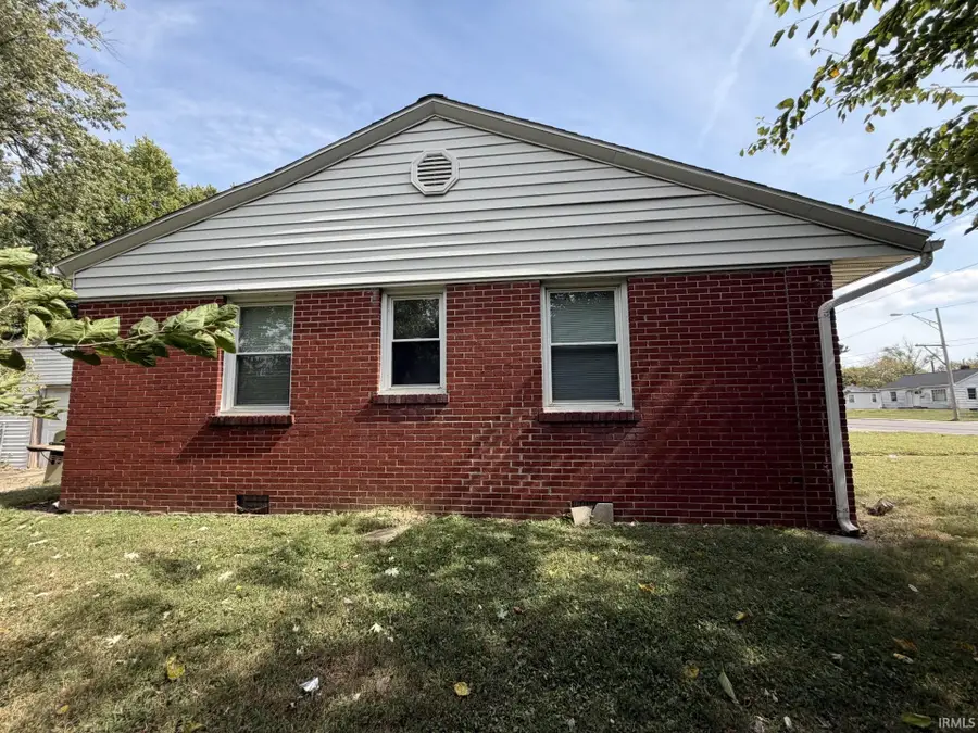 1800 Covert Avenue, Evansville, IN 47714 - #3