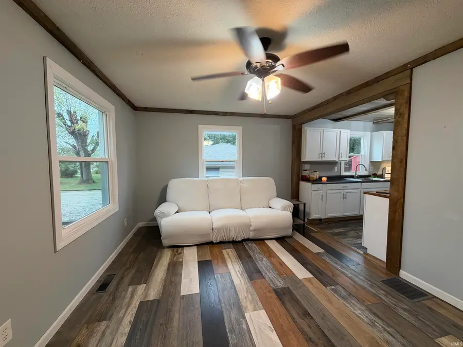 9462 W Old State Road 66 Road, Richland, IN 47634 - #2