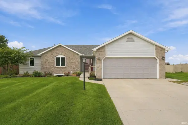 15905 Sr 37, Harlan, IN 46743