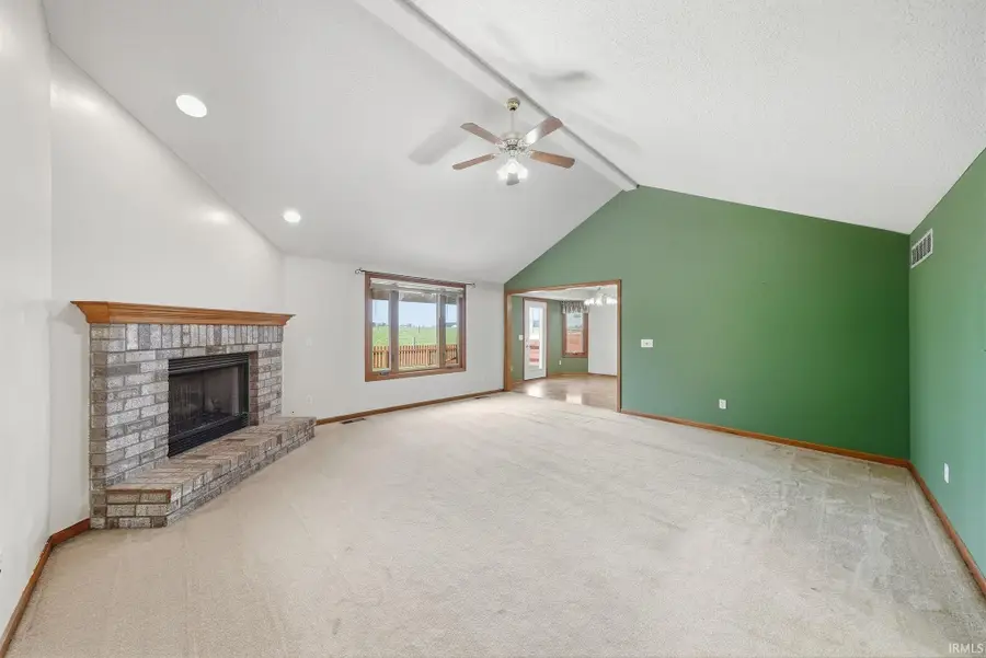 15905 Sr 37, Harlan, IN 46743 - #2