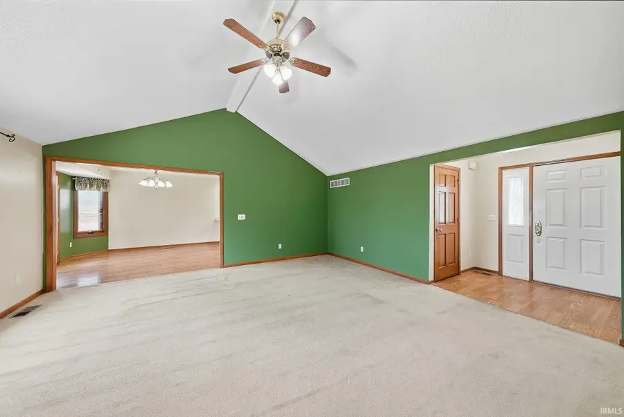 15905 Sr 37, Harlan, IN 46743 - #3