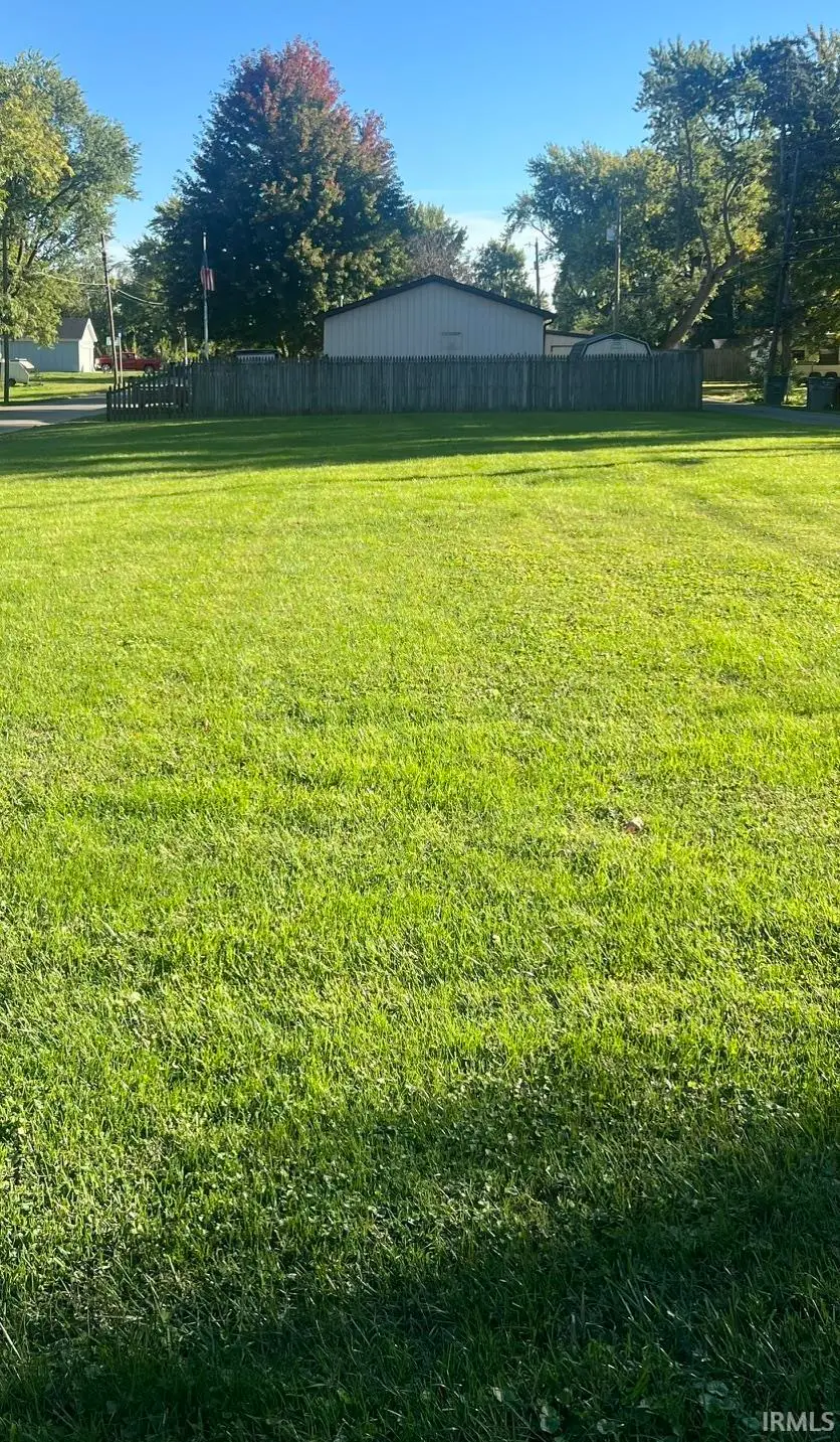 1605 N Locke Street, Kokomo, IN 46901 - #3