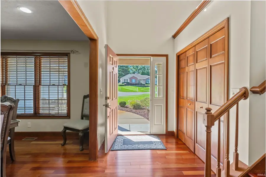 13086 Bear Creek Court, Middlebury, IN 46540 - #2