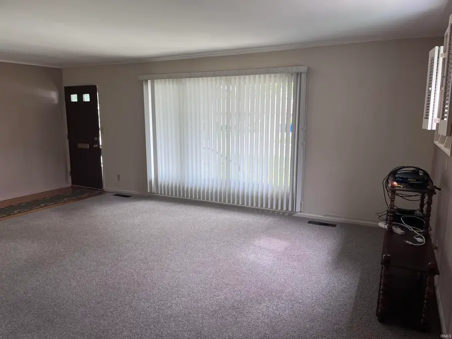 313 Lody Lane, Kokomo, IN 46901 - #3