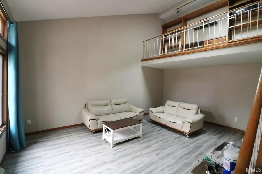 2107 Cambridge Drive #B, Goshen, IN 46528 - #2