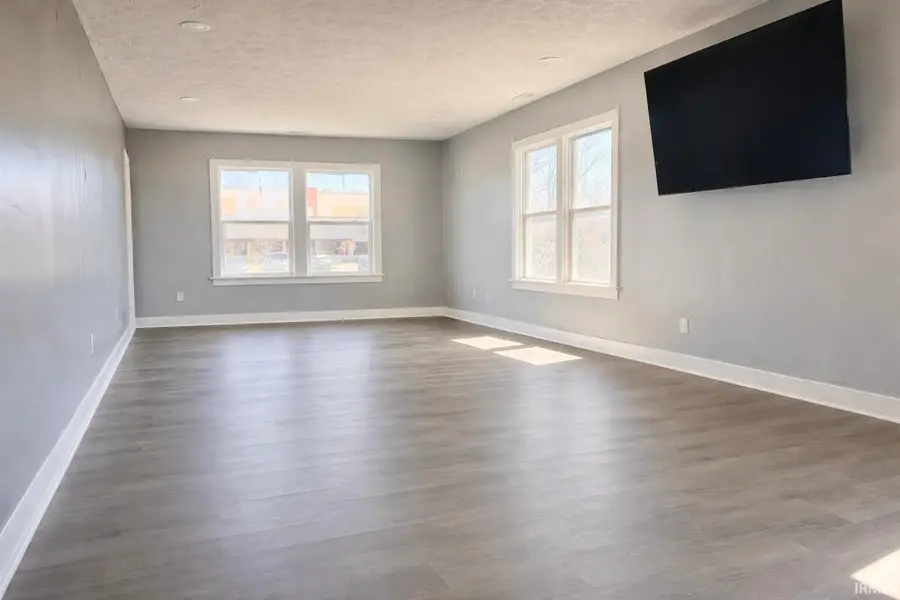 3750 S Adams Street, Marion, IN 46953 - #3