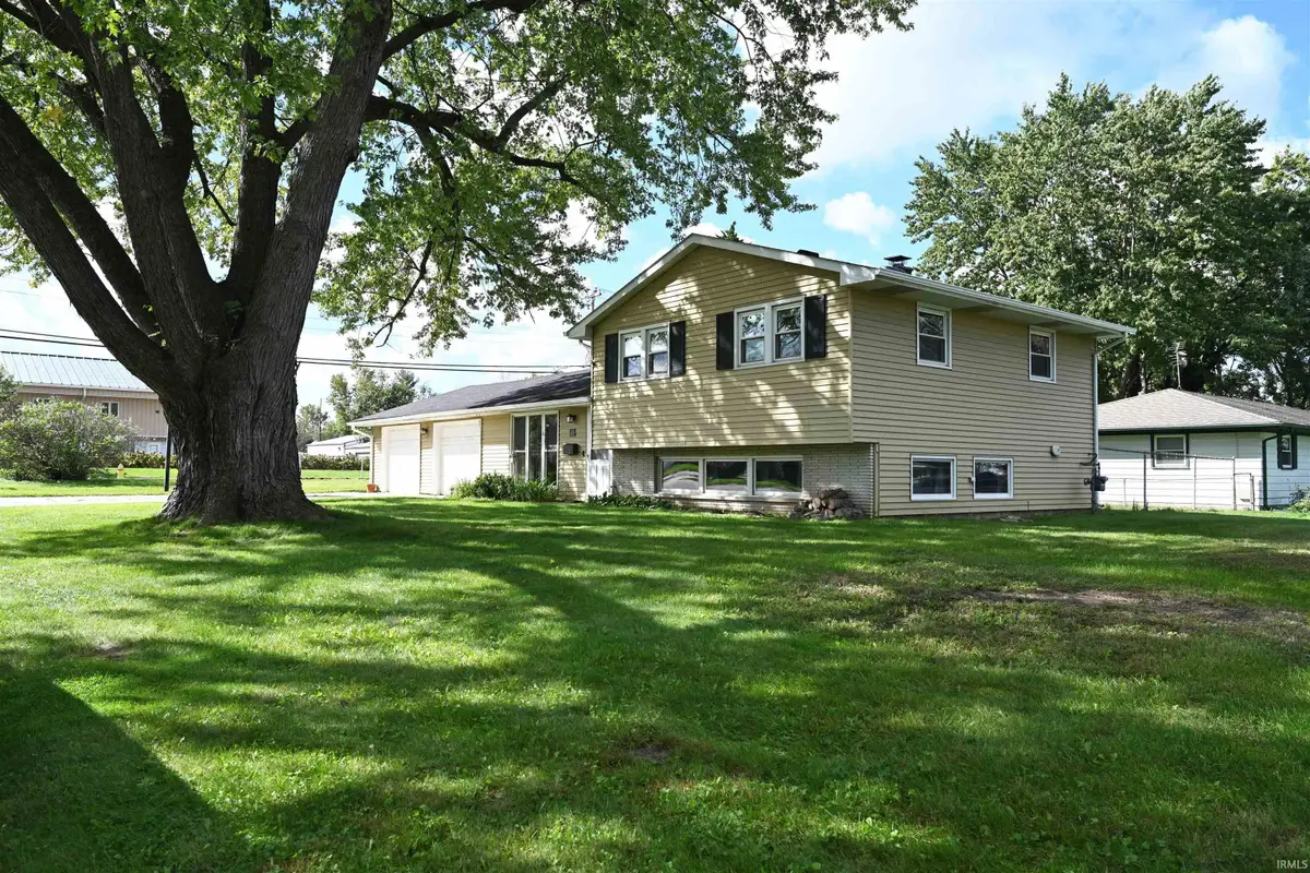 406 Twillo Run Drive, New Haven, IN 46774 - #1