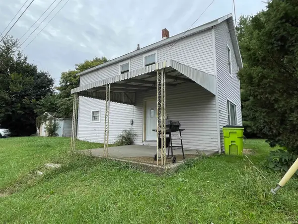 2145 Sabine Street, Huntington, IN 46750