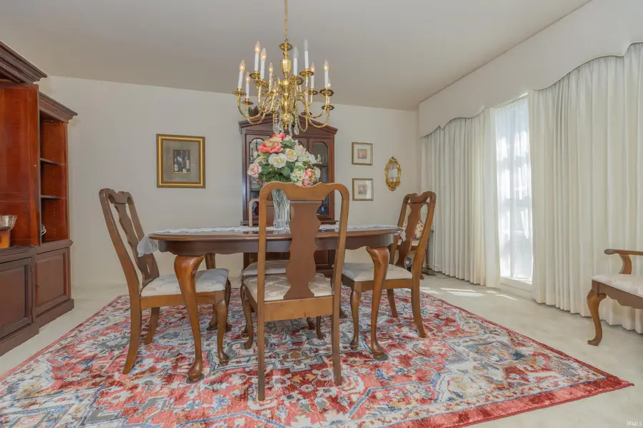 1311 Southfield Road, Evansville, IN 47715 - #3
