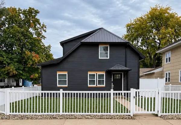1237 Cedar Street, South Bend, IN 46617