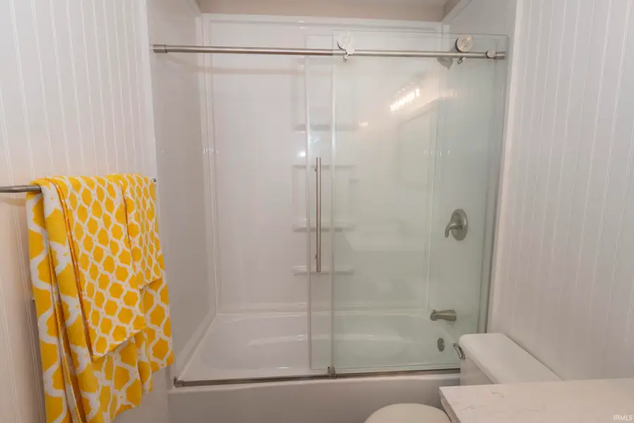 3719 Carroll Street, South Bend, IN 46614 - #2