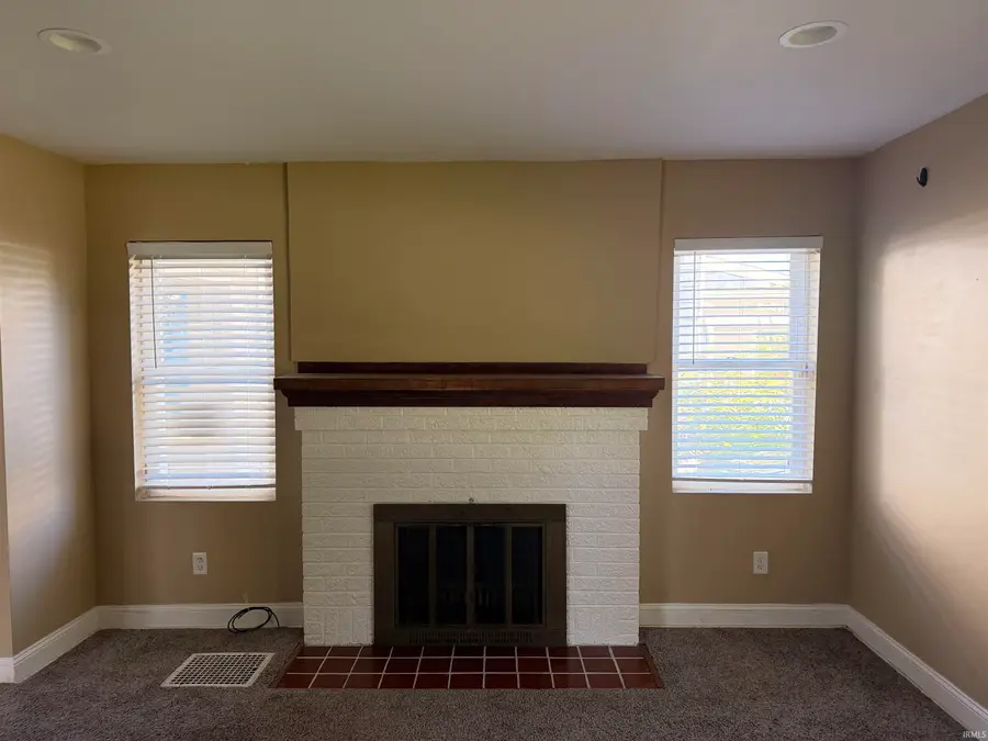 3205 S Michigan Street, South Bend, IN 46614 - #2