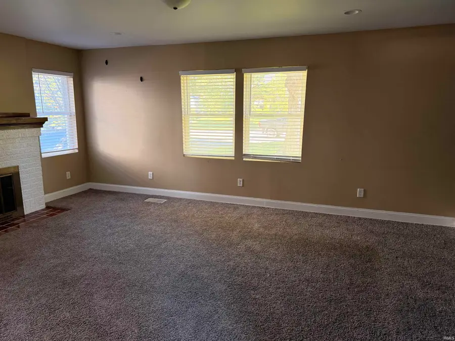 3205 S Michigan Street, South Bend, IN 46614 - #3