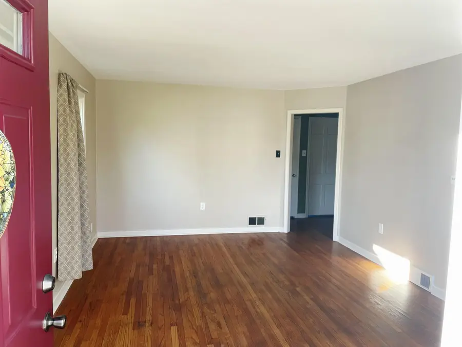 311 Field Street, Fort Wayne, IN 46805 - #2