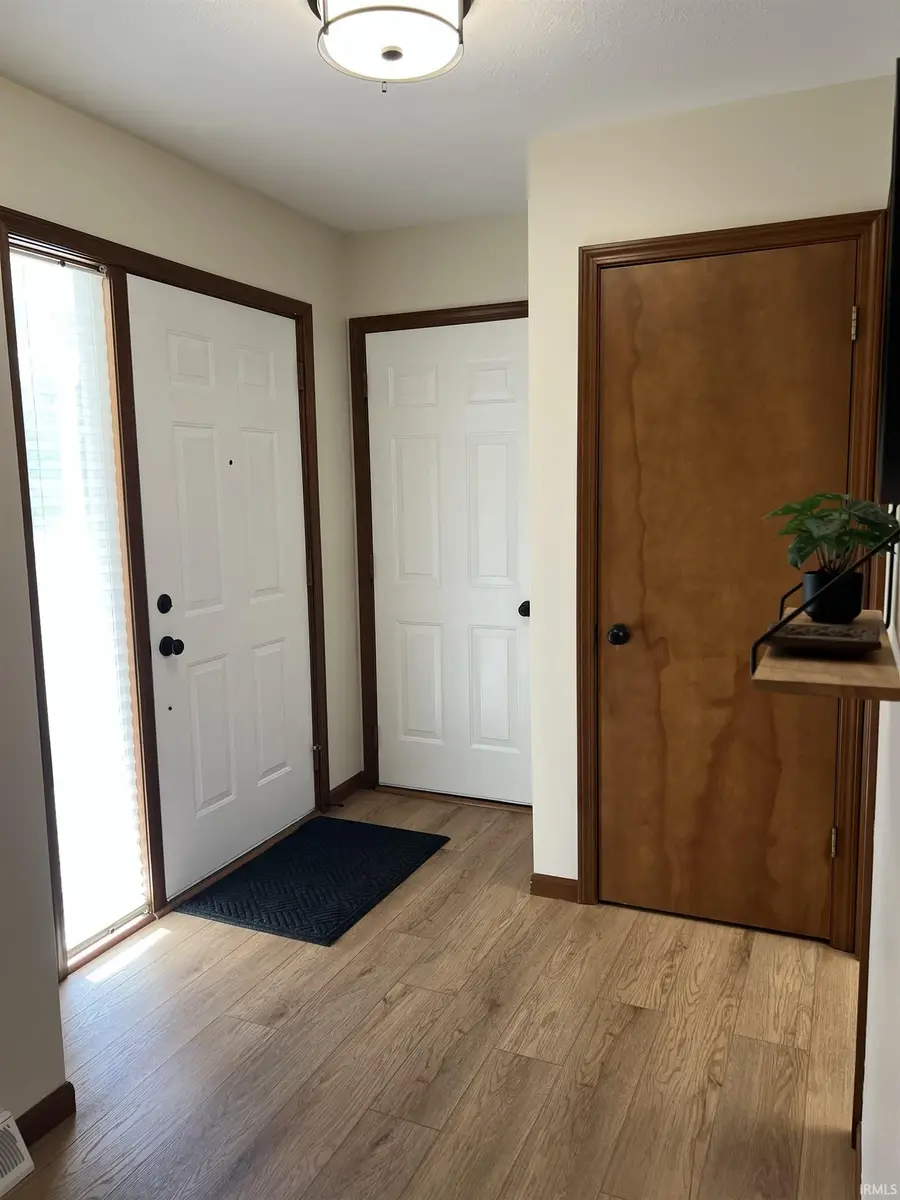 1503 -5 Kentfield Way #5, Goshen, IN 46526 - #2