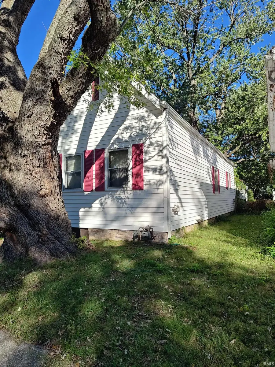 1422 Ewing Avenue, Evansville, IN 47712 - #3