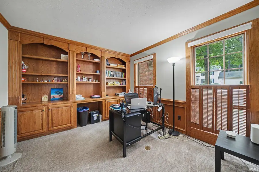 52480 Woodington Court, Granger, IN 46530 - #3
